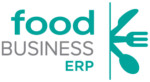 FoodBusiness ERP