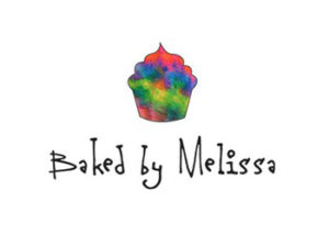 Customer - Baked by Melissa