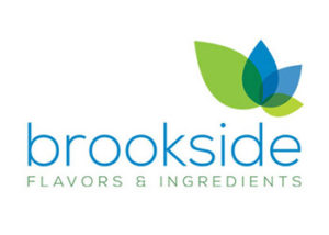 Customer - Brookside Flavors