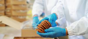 Managing Food Recalls with an Industry-Specific ERP Solution