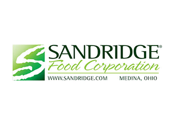 Sandridge Food Corp