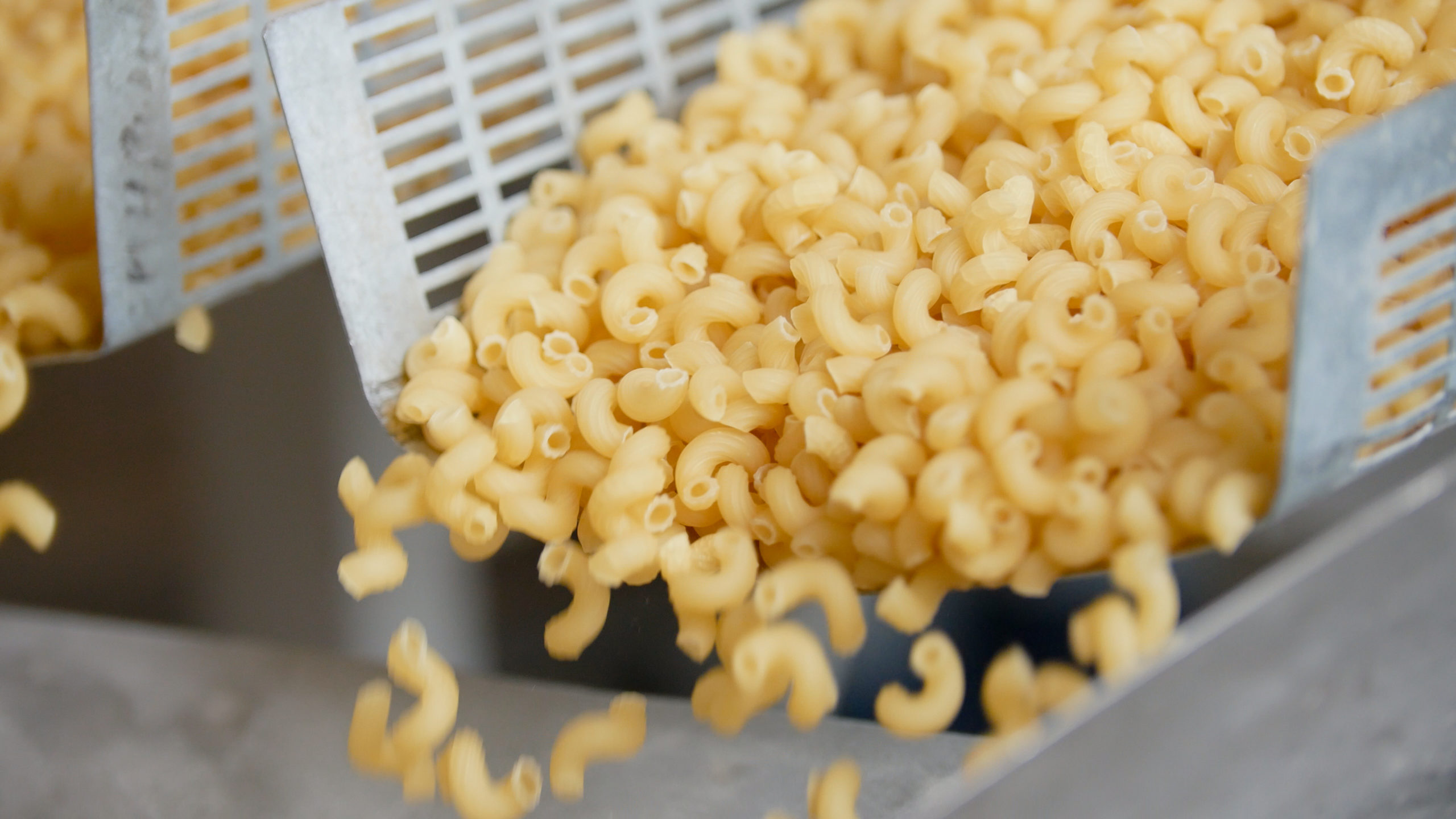 Pasta Manufacturing. Mac Factory макароны. Как варить макароны.