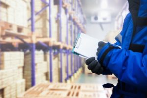 The Importance of Material Requirements Planning in Food and Beverage Manufacturing
