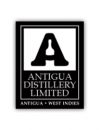 Antigua Distillery