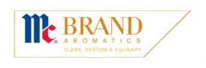 Brand Aromatics