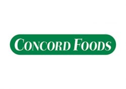 Customer - Concord Foods