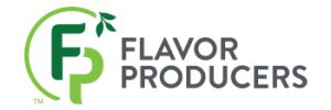 Flavor Producers