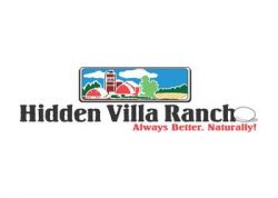Customer - Hidden Villa Ranch