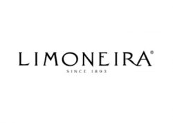 Customer - LImoneira