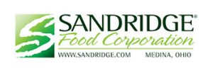 Sandridge Food Corp