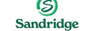 Sandridge Food Corp Sandridge Food Corp