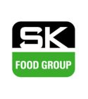 SK Food Group